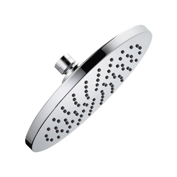 Show details for Delta Shower head - DTISH11007 Picture of Delta Shower head - DTISH11007