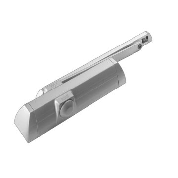 Show details for Dorma Door Closer with Slide Arm, DMTS90EN3/4 Picture of Dorma Door Closer with Slide Arm, DMTS90EN3/4