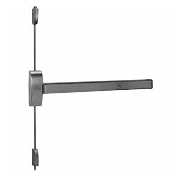 Show details for Dorma PHB 3000 2Point Modulars (Vertical Rod), DMPHB310232013203 Picture of Dorma PHB 3000 2Point Modulars (Vertical Rod), DMPHB310232013203