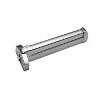 Show details for Dorma PHB 3000 2Point ModularF, Panic Device (Vertical Rod), DMPHB310432023203 Picture of Dorma PHB 3000 2Point ModularF, Panic Device (Vertical Rod), DMPHB310432023203