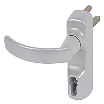 Show details for Dorma External trim with OGRO DESIGN, DMPHT3901 Picture of Dorma External trim with OGRO DESIGN, DMPHT3901