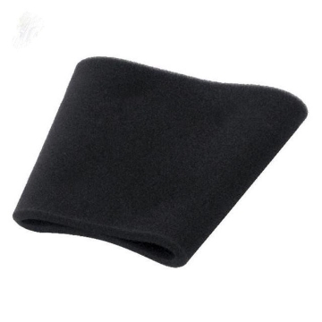 Show details for Stanley Foam Filter ST251202 Picture of Stanley Foam Filter ST251202