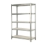 Picture of Tactix Shelving Unit 5-Lyr 36" x 18" x 72" ME329020
