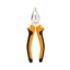 Picture of Coofix  Combination Plier