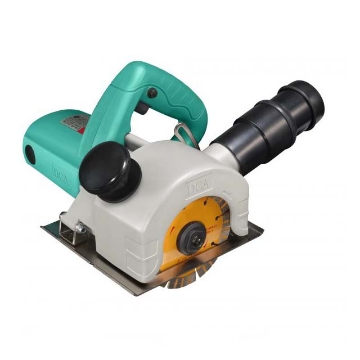 Show details for DCA Groove Cutter, AZR110 Picture of DCA Groove Cutter, AZR110