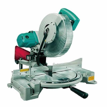 Show details for DCA Mitre Saw, AJX03-255 Picture of DCA Mitre Saw, AJX03-255