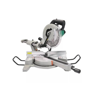 Show details for DCA Slide Compound Mitre Saw, AJX06-255 Picture of DCA Slide Compound Mitre Saw, AJX06-255