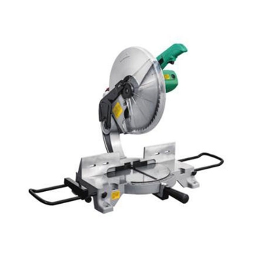 Show details for DCA Electric Mitre Saw, AJX355 Picture of DCA Electric Mitre Saw, AJX355