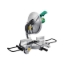 Picture of DCA Electric Mitre Saw, AJX355