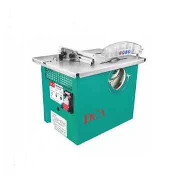 Show details for DCA Dust Free Saw, AFF02-150 Picture of DCA Dust Free Saw, AFF02-150
