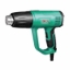 Picture of DCA Heat Gun, AQB04-2000