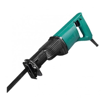 Show details for DCA Reciprocating Saw, AJF30 Picture of DCA Reciprocating Saw, AJF30