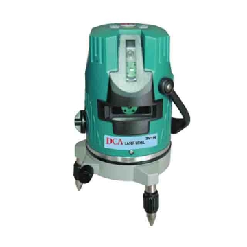 Show details for DCA Laser Level, AFF06-41 Picture of DCA Laser Level, AFF06-41