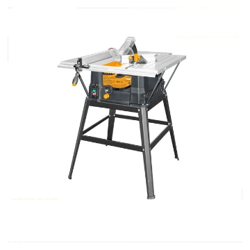 Show details for INGCO Table Saw, TS15007 Picture of INGCO Table Saw, TS15007