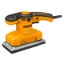 Picture of INGCO Finishing Sander, FS3208