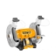 Picture of INGCO Bench Grinder, BG61502-5P