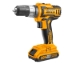 Picture of INGCO Lithium-Ion Impact Drill, CIDLI200215