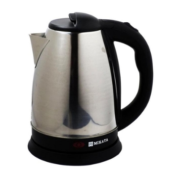 Show details for Christmas Gift Electric Kettle, MEK180 Christmas Gift Electric Kettle, MEK180