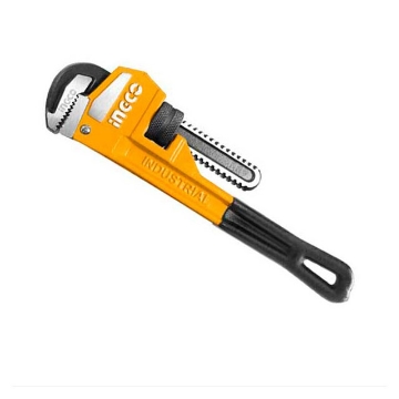 Show details for INGCO 12" 300mm Pipe Wrench, HPW0812 INGCO 12" 300mm Pipe Wrench, HPW0812
