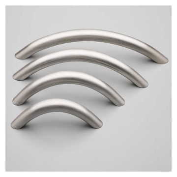 Show details for 304 Stainless  Steel Drawer Handle, Cabinet Handle, Cabinet Pulls 38.26 (Small, Medium, Large), SSF17-130S Cabinet_Handle