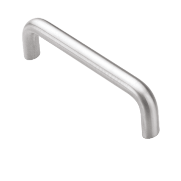 Show details for 304 Stainless Steel Drawer Handle, Cabinet Handle, Cabinet Pulls 38.25 (Small,Medium,Large), SSF17-127S Stainless_Handle_2