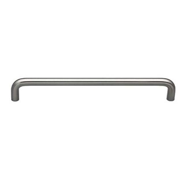 Show details for 304 Stainless Steel Drawer Handle, Cabinet Handle, Cabinet Pulls 38.25 (Small,Medium,Large), SSF17-127S Stainless_Handle_3