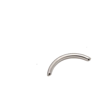 Show details for 304 Stainless  Steel Drawer Handle, Cabinet Handle, Cabinet Pulls 38.26 (Small, Medium, Large), SSF17-130S Cabinet_Handle_1