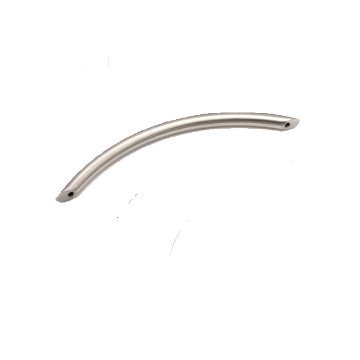 Show details for 304 Stainless  Steel Drawer Handle, Cabinet Handle, Cabinet Pulls 38.26 (Small, Medium, Large), SSF17-130S Cabinet_Handle_3