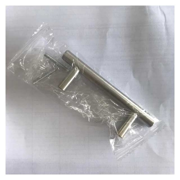 Show details for 304 Stainless Steel Cabinet Handle Straight Drawer Handle 38.24 (Small 4.0",Medium 6.0",Large 8.0"), SSF17-125S Cabinet_Handle_1