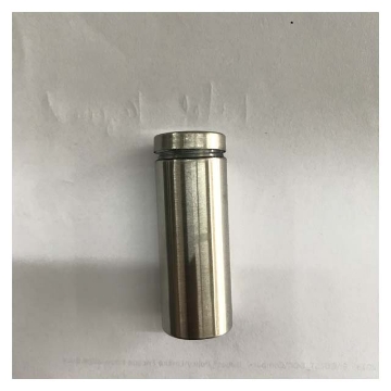 Show details for Stainless Glass Holder (12mmx25mm, 19mmx25mm, 19mmx50mm, 25mmx50mm), GH1225 Glass_Holder_3