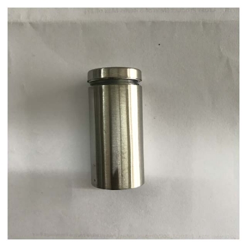 Show details for Stainless Glass Holder (12mmx25mm, 19mmx25mm, 19mmx50mm, 25mmx50mm), GH1225 Glass_Holder_4