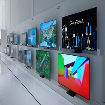 Show products in category TV & Video Devices Picture for category TV & Video Devices
