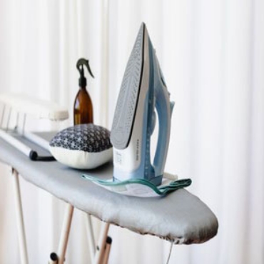 Show products in category Dry Iron | Electric Irons Picture for category Dry Iron | Electric Irons