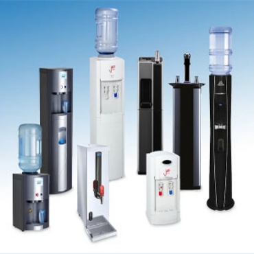 Show products in category Water Dispenser Picture for category Water Dispenser