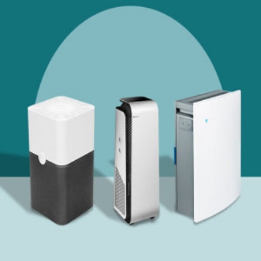 Show products in category Air Purifier Picture for category Air Purifier
