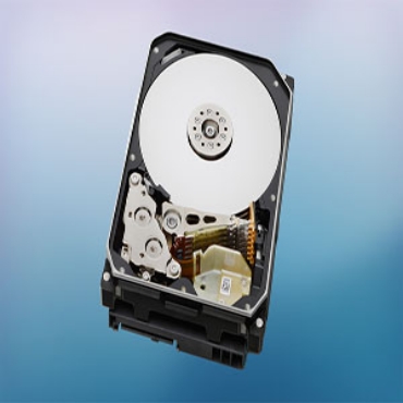 Show products in category Hard Disk Picture for category Hard Disk