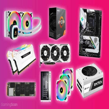 Show products in category Computer Components Picture for category Computer Components