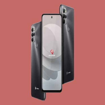 Show products in category Cherry Mobile Phone Picture for category Cherry Mobile Phone