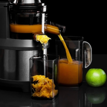 Picture for category Juicer