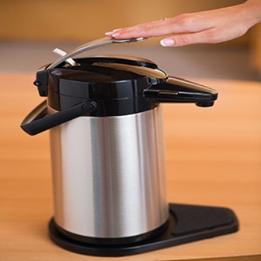 Picture for category Airpot