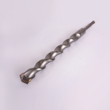 Picture for category Plus Bit