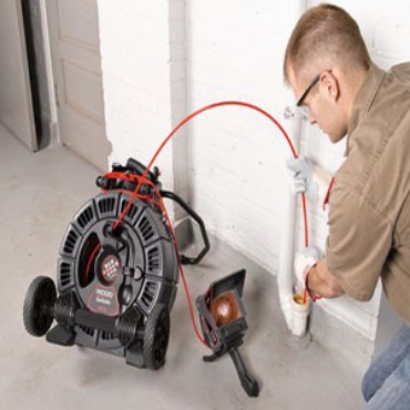 Show products in category Diagnostics, Inspection & Locating Picture for category Diagnostics, Inspection & Locating