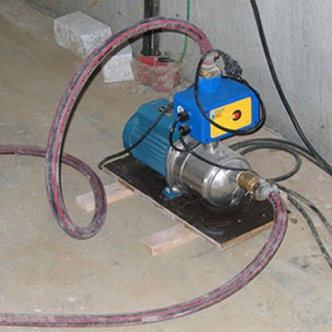 Show products in category Pump Motor Picture for category Pump Motor