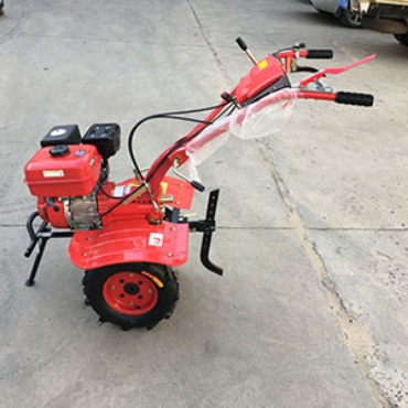 Show products in category Tiller Machine Picture for category Tiller Machine