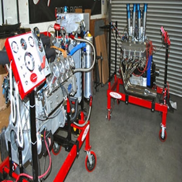 Picture for category Automotive & Engine Tester