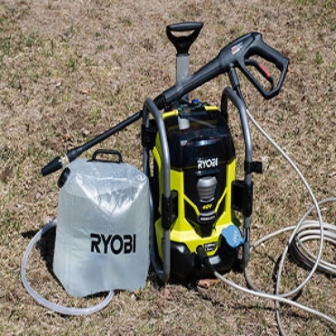 Show products in category Sprayer Picture for category Sprayer
