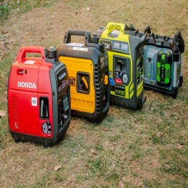 Show products in category Generator Picture for category Generator
