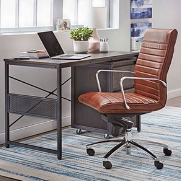 Show products in category Office Furniture Picture for category Office Furniture