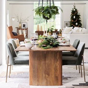 Show products in category Dining Table Picture for category Dining Table