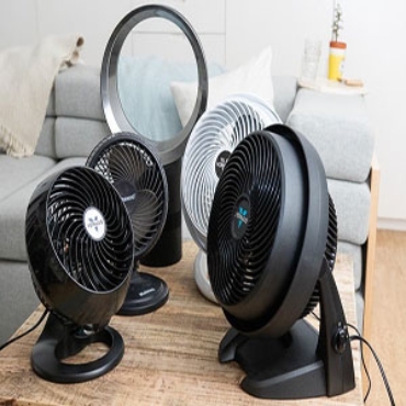 Picture for category Residential Use